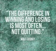 Pin On Favorite Quotes