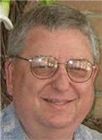 Tyrone Morris Obituary (2015)