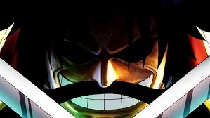 Check spelling or type a new query. One Piece Buggy One Piece Crocus One Piece Gol D Roger Scopper Gaban Hd Wallpaper Wallpaperbetter