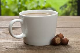 Le Lait De Noisettes Fait Il Grossir Le Blog Anaca3 Com Lait De Noisette Noisette Lait
