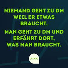 180 Die Lustigsten Spruche Ideen Lustige Zitate Coole Spruche Lustige Spruche