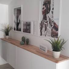 Pin On Diy Bedroom For Couples