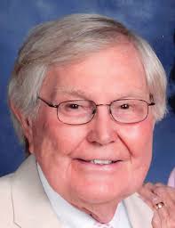 Obituaries, May 30, 2025