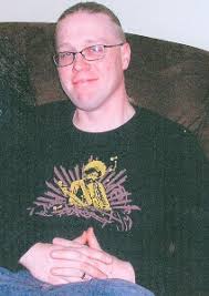 Mitchell Christian Vose Obituary