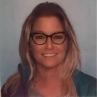 40+ "Stephanie Donald" profiles