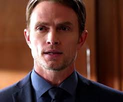 REPLAY ALL RISE: S02 E08