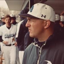 Tyler Skaggs (@TylerSkaggs_45)