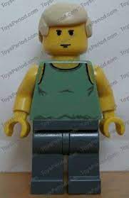 + rare cloud city luke & dagobah luke | lego collection канала brickvault. Lego Sets With Minifigure Sw106a Luke Skywalker Dagobah