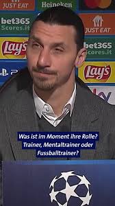 Zlatan Ibrahimovic Signs Lebron Jersey