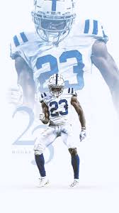 Design your everyday with removable colts wallpaper you'll love. Indianapolis Colts On Twitter New Lock Screens Cool Enough To Get You Through The Bye Week Wallpaperwednesday