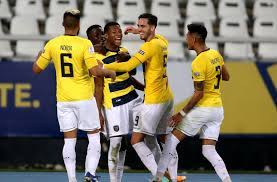 Brasil vs peru, se enfrentan este jueves 17 de junio por la jornada 02 de la copa america en el estadio olímpico nilton santos a las 19:00pm hora de colombia. 8qpknag4tfnb3m