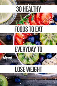 Pin On Healthy Living