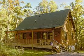 16 simple tiny cabin plans with loft ideas photo. Model 13 Sq Ft 1632 Cabin Plans With Loft House Cabin
