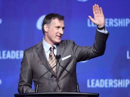 Subpng offers free maxime bernier clip art, maxime bernier transparent images, maxime bernier download free maxime bernier transparent images in your personal projects or share it as a cool. Who S On The Team For Maxime Bernier S New Political Party Right Now It S Just Max National Post