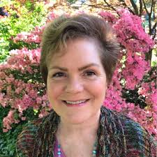 empoweringwomen #shesaboss #dontmesswithher