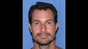 Madison man headed to prison for child exploitation