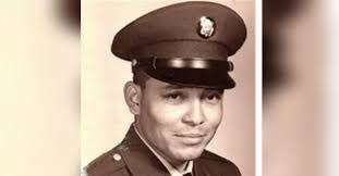 Isabel Olivarez's Instagram, Twitter & Facebook