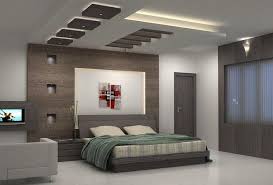 Kamar tidur category desain minimalis 30 desain plafon kamar tidur utama dan anak minimalis model gypsum kamar tidur merupakan ruang privat bagi penghuni rumah sebagai tempat istirahat melepaskan penat dan melakukan kegiatan pribadi desain interior kamar tidur sebaiknya. Desain Plafon Kamar Tidur For Android Apk Download