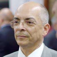 400+ "Jose Libardo" profiles