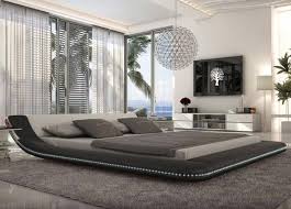 20 Comfy Modern Marble Bedroom Design Ideas Bedroom Design Bedroom Bed Design Modern Bedroom Design