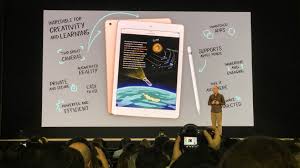 Here is the list of best educational apps for many different areas tens of thousands of education apps on the app store and google play store cover everything from apps are designed with primary input from educators and curriculum developers. Apple And Ipad Are Underdogs In A Fight With Google For Classroom Dominance Twin Cities