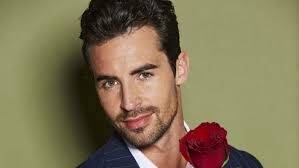 Maybe you would like to learn more about one of these? Bachelorette 2021 Alle Infos Zu Kandidat Dario Carlucci