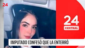 Cuántos femicidios se han cometido en Chile en 2024?