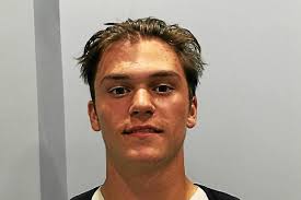 High school football: 2016 Benedictine preview capsule