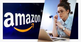 We did not find results for: Amazon Dropshipping Review Is It Worth Trying In 2021