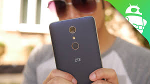 You can use your phone's power and volume keys to capture screenshots. Android Phone Recommended Reviewing Zte Zmax Pro 2016 Androidapps24 Best Free Android Apps Online Review