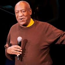 Bill cosby targeted by drone over prison!!! Warning Signs You Are A Bill Cosby Supporter The Daily Banter