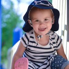 Stephanie Rhodes Photography