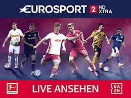 Overall, it has nearly 5,500 servers in 59 countries. Eurosport Player Angebote Juni 2021 Jetzt 30 Tage Kostenlos