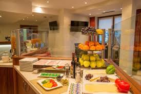 54 hotel reviews, 35 traveller photos, and great deals for hotel glasererhaus, ranked #27 of 44 hotels in zell am see and rated 4.5 of 5 at tripadvisor Hotel Glasererhaus Zell Am See Aktualisierte Preise Fur 2021