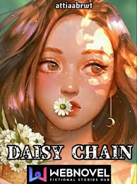 Daisy Melanin Novels & Books