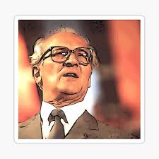 Berlin Wall Stickers for Sale