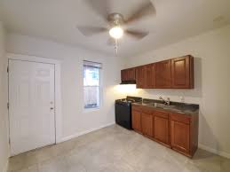One bedroom apartment for rent under 1000 travel informations and. 100 Best Apartments For Rent Under 1000 In Philadelphia Pa