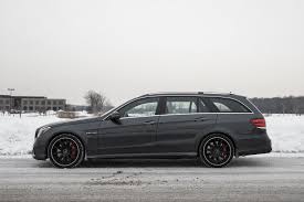 Image Result For E63 Amg Wagon Mercedes Benz E63 Amg Mercedes E63 Amg Wagon