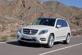 Dabei haben sie die wahl zwischen starren, abnehmbaren und schwenkbaren anhängerkupplungen. Adac Pannenstatistik 2020 Mercedes Benz A Und B Klasse Cla Gla Glc Glk Und Gle Sind Besonders Zuverlassig Mercedes Seite