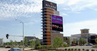 Hours, address, rivers casino philadelphia reviews: Rivers Casino Furloughs Most Of Its Employees Cut Others Salaries