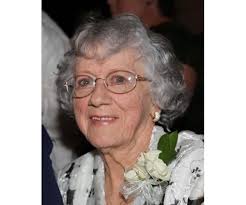 Helen Boynton Obituary (1925