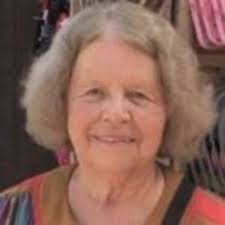 Cheryl D. Gallagher Obituary