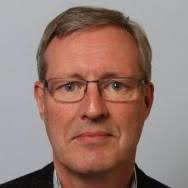 3 "Bert Dekker Den" profiles