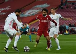 هدف ليفربول الملغي فى مرمي استون فيلا بالدوري الانجليزي. Mqmbm0ijhobsem