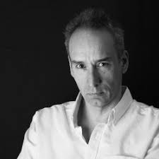 Oxford Mathematician Alain Goriely awarded the 2025 LMS/IMA David Crighton  Medal for his deep and influential insights into mechanical and biological  processes, support of early career mathematicians, and commitment to the  public