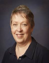 Susan Tharp Garzon Obituary