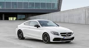 Image result for Diamond White 2017 C