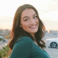 100+ "Jasso" profiles