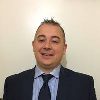 Bobby Arthur Email & Phone Number