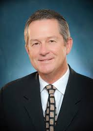 COMMENTARY: The DoJ Is Right in Suing To Stop Visa's Deal For Plaid. Here's  Why (Part II)